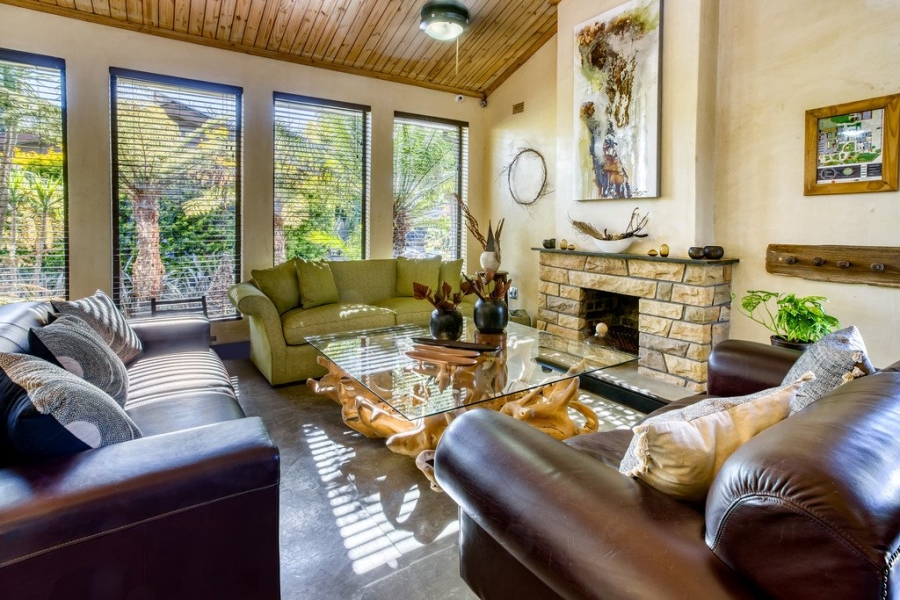 Commercial Property for Sale in Panorama Western Cape